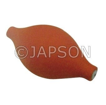 Multipurpose Rubber Bulb Multipurpose Rubber Bulb